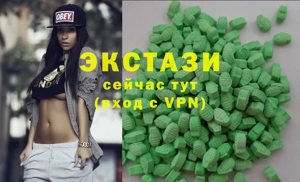 молекула духа Медвежьегорск