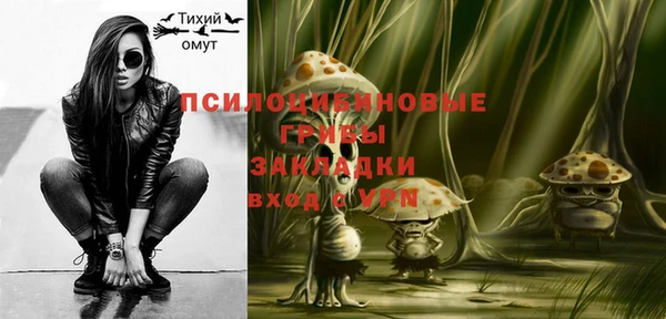 таблы Алексин